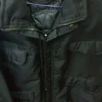 کاپشن پلیسی.ضد اب