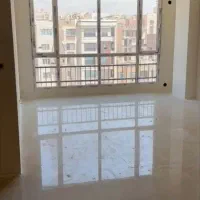 ساختمان نوساز یکجا پنج طبقه تک ستارخان