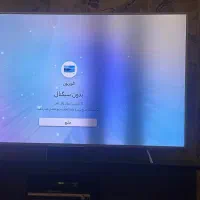 تعمیرات تخصصی انواع تلویزیون های LED با ضمانت