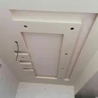 گچکار