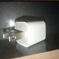 شارژر اپل