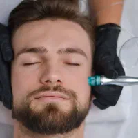 استخدام نیروی متخصص در زمینه زیبایی