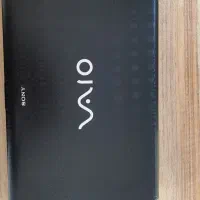 فروش لپ تاب سونی|رایانه همراه|شیراز, شیمی گیاه|دیوار