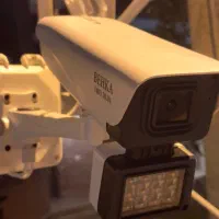 رفع مشکل  اجرا پشتیبانی در کمترین زمان