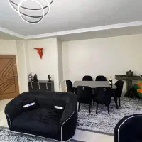 65متر-واحد-فول-امکانات-یکخواب