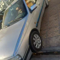 پژو۴۰۵|خودرو سواری و وانت|ارومیه, |دیوار