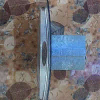 هود|هود|آبادان, |دیوار