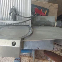 کالباس بر|فروشگاه و مغازه|اصفهان, جوزدان الیادران|دیوار