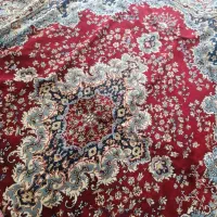 فرش9متری|فرش|تبریز, |دیوار