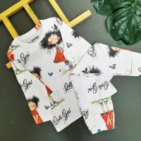 لباس کودک|لباس|خرم‌آباد, |دیوار