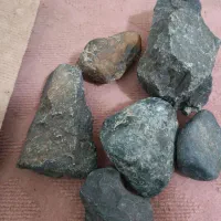 شهاب سنگ|کلکسیون اشیاء عتیقه|جیرفت, |دیوار