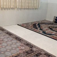 خانه اجاره ای