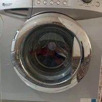 لباسشویی اسنوا 7کیلو 7000