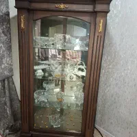 فروش بوفه