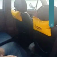 ام وی ام 110 سه سیلندر