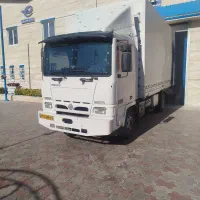 بادسان مدل 85 B8