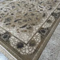 فروشگاه فرش درقائمیه(نقد، اقساط، ارسال رایگان)