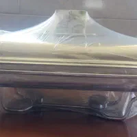 سوفله خوری