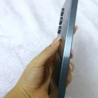 گوشی سامسونگ|موبایل|بندر ترکمن, |دیوار