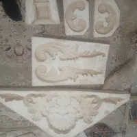 قالب گچ کاری|ابزارآلات|زابل, |دیوار