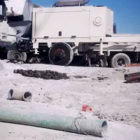 نگهبان و بازاریاب