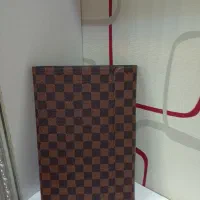 تبلت Atouch tab max آکبند 12اینچ 512گیگ|تبلت|تهران, صادقیه|دیوار