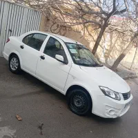 سایناExمعمولی مدل 1400|خودرو سواری و وانت|ارومیه, |دیوار