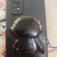 جایزه وقاب گوشی