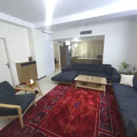 فروش آپارتمان ۶۴ متری ۱ خوابه در کوی بیمه|فروش آپارتمان|تهران, کوی بیمه|دیوار