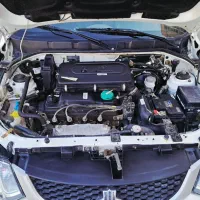 ساینا اس 1402|خودرو سواری و وانت|اراک, |دیوار