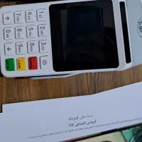 فروش ویژه کارتخوان سیار به صورت نقد و اقساط|فروشگاه و مغازه|اسلام‌‌آباد غرب, |دیوار