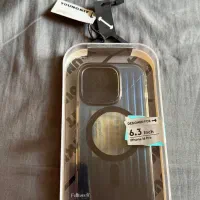 قاب اورجینال۱۶پرو|لوازم جانبی موبایل و تبلت|تهران, مینابی|دیوار