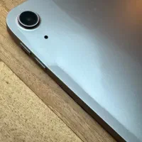 ipad air m2 2024 11 inch 256|تبلت|قم, نیروگاه|دیوار