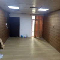 سوئیت-نقلی-در-قلب-تجریش-غرق-در-نور-بالکن-دار