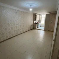 ۷۰ متر دو خواب فول امکانات|اجارهٔ آپارتمان|تهران, ولی آباد|دیوار
