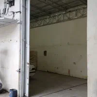 اجاره-کارگاه-ملک-صنعتی