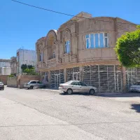 مغازه-150متری-خیابان-شهدا-فقط-برای-انباری