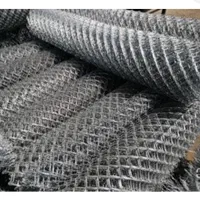 کارگاه تولید فنس وسیم خاردار وپایه فنس نقد.اقساط|خدمات پیشه و مهارت|اردبیل, |دیوار