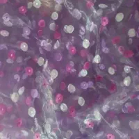 پرده|پرده، رانر، رومیزی|رشت, سعدی (تختی)|دیوار