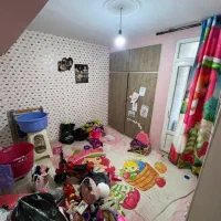 آپارتمان ۸۰ متر سند / معلم نزدیک بر اصلی / تکواحدی|فروش آپارتمان|رشت, معلم|دیوار