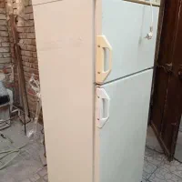 فروش یخچال فیلور