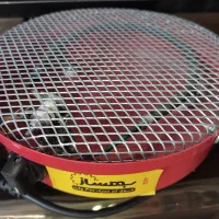 کرسی برقی ۳۰۰وات نو