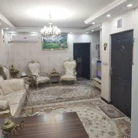اپارتمان۵۷ متر نقلی و فول با پارکینگ دیلمان  شهرری|فروش آپارتمان|ری, دیلمان|دیوار
