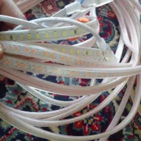 ریس رقص نور|لامپ و چراغ|تاتار علیا, |دیوار