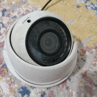 ۴ تا دوربین مداربسته