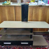 میز تلویزیون
