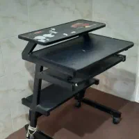 میزتحریر