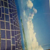 کتاب درسی پایه دهم