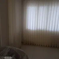 اجاره ۱۱۵متری ۱۴۰۴ساخت ۳خواب