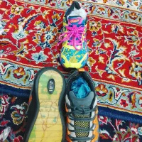 کتانی|کیف، کفش، کمربند|کیاشهر, |دیوار